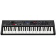 thumbnail image 2 of Yamaha YC61 61-Key, Organ Focused Stage Keyboard, 2 of 7