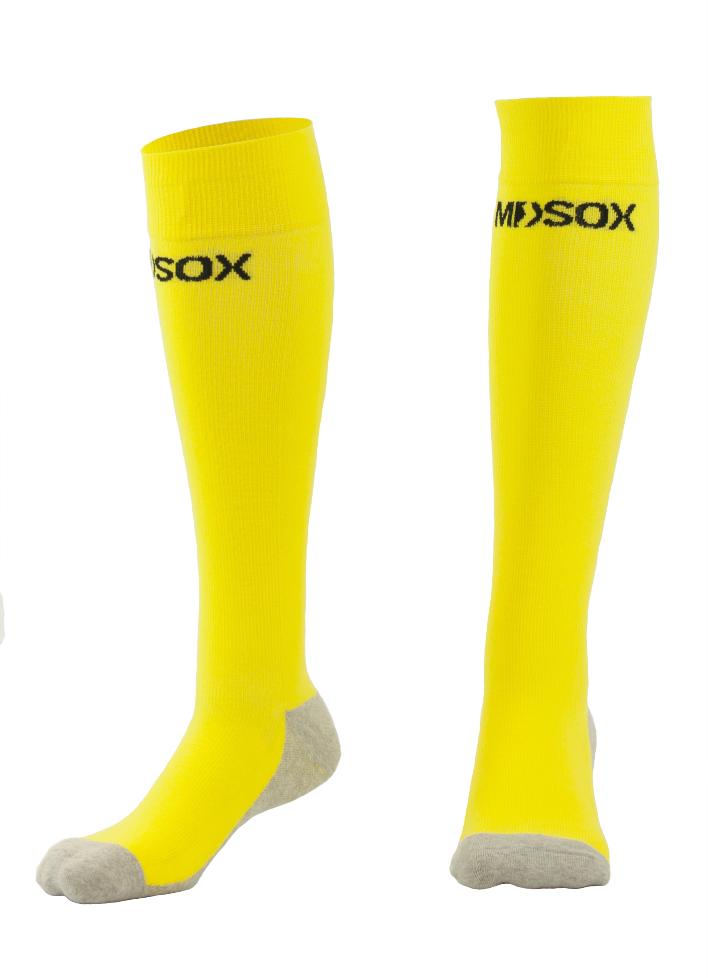 Compression Socks for Women and Men-Best Medical,for Running,Nursing,Circulation & Recovery Hiking Travel & Flight Socks-20-25mmHg 