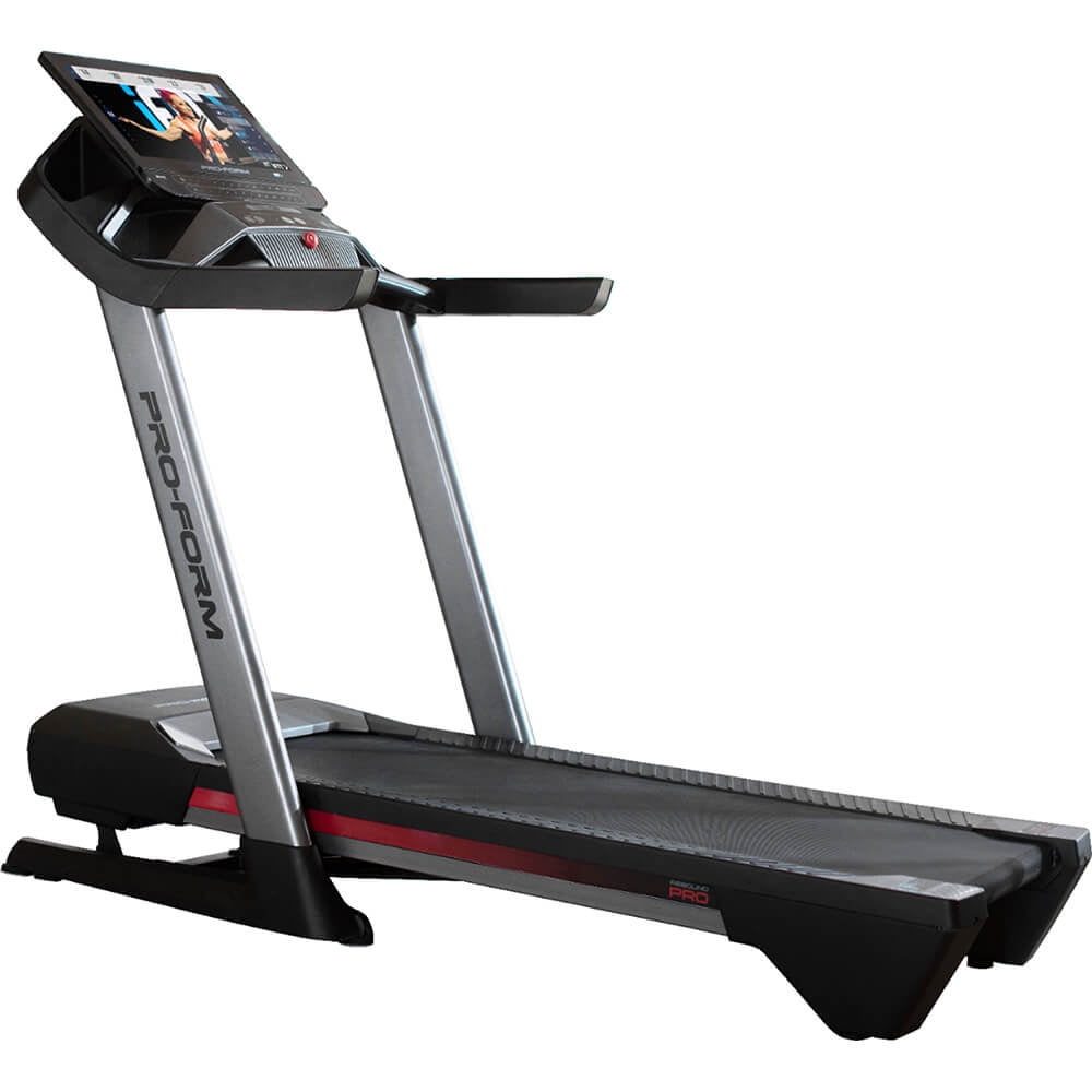 ProForm PFTL15820 Pro 9000 Treadmill
