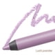 thumbnail image 3 of Delineador de ojos Pixi Beauty Endless Silky Eye Pen Lush Lavender, 3 of 4