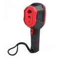 thumbnail image 6 of Handheld Infrared Thermal Imager Thermal Camera for PCB Transportation Pipeline Inspection ,Accurate Readings, 6 of 6