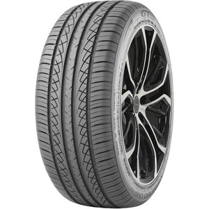 GT Radial Champiro UHP A/S UHP 245/45ZR20 103Y XL Passenger Tire Fits: 2005-10 Chrysler 300 C SRT8, 2006-10 Dodge Charger SRT8 Sansujyuku sansujyuku.com
