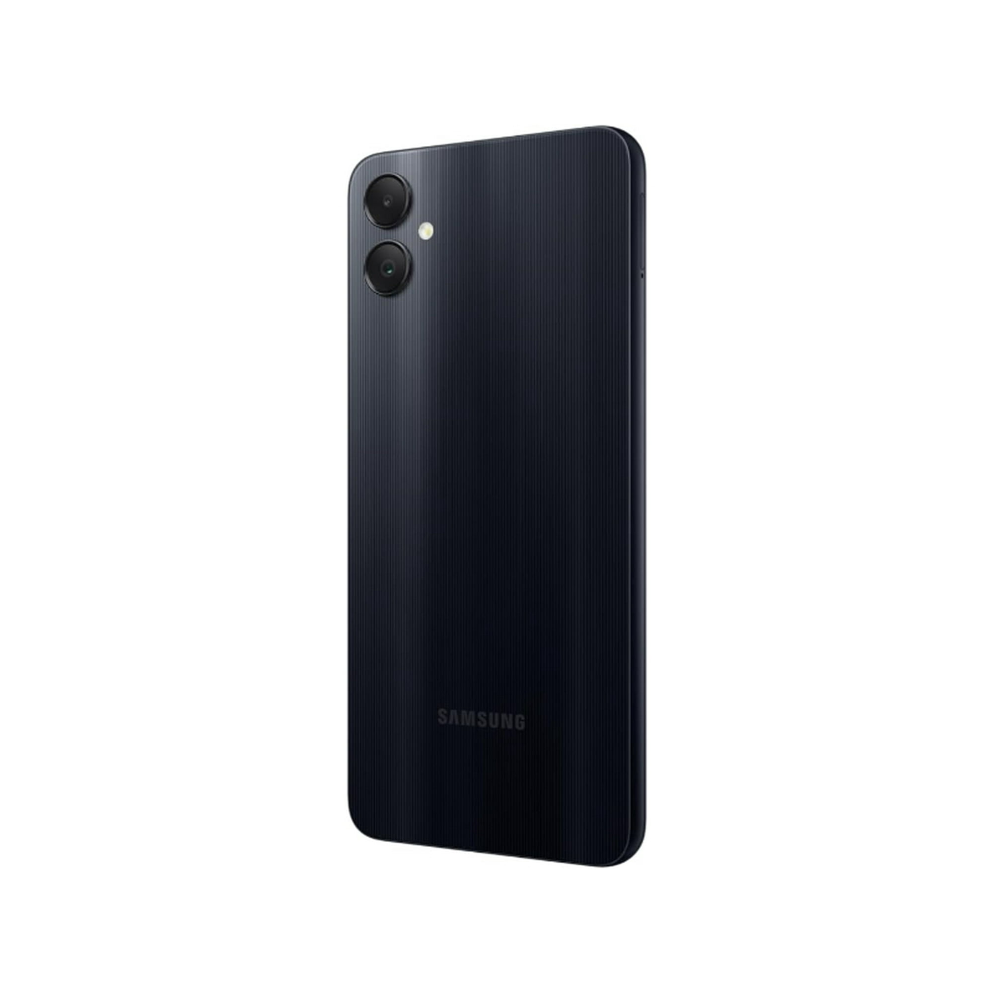 新品未開封 Samsung Galaxy A05 4GB/64GB Samsung Galaxy A05, Android Smartphone, Dual SIM Mobile