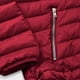 thumbnail image 3 of Chamarra Hombre Acolchada Tipo Puffer Capitonada, 3 of 3