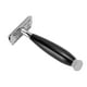 thumbnail image 5 of Cuchillo de afeitar facial Manual ANGGREK para hombres fácil de transportar y limpiar, 5 of 8
