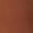 Brown, variant on Knee High Sandals for Women Gladiator Cut Out Summer Roman Boots Open Toe Lace Up Platform Heels Shoes