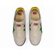 thumbnail image 5 of 1183A872-100 Onitsuka Tiger Mexico 66 SD Birch Green (Men's), 5 of 6