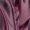 Pink, variant on Hair Scarf for Women Soft Looking Head Cover Scarf with Flexible Wear for Hair Styling And Daily Comfort with Casual Outfit Ease Head Scarf for Women