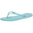 thumbnail image 1 of Roxy Sandale Tongs pour Femmes, 1 of 7