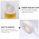 thumbnail image 5 of AURARMLET De Sellante Ptfe Para De Hilos En Fontanería Y Hermético, 5 of 6