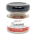 thumbnail image 1 of Condimento Sal De Gusano 30 Gr, 1 of 1