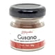 thumbnail image 1 of Condimento Sal De Gusano 30 Gr, 1 of 1