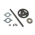 thumbnail image 4 of Chevrolet Performance 12371043 Timing Chain Kit - Single Roller Design, 4 of 6