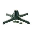 thumbnail image 1 of Revolving Christmas Tree Stand, 1 of 1