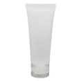 thumbnail image 2 of Botella Vacía de Loción Cosmética de Viaje 20ml/30ML/50ML/60ML/100ML (Buy 2 get 1 free), 2 of 2