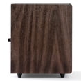 thumbnail image 3 of Subwoofer Victrola Premiere S1 70W, 3 of 5