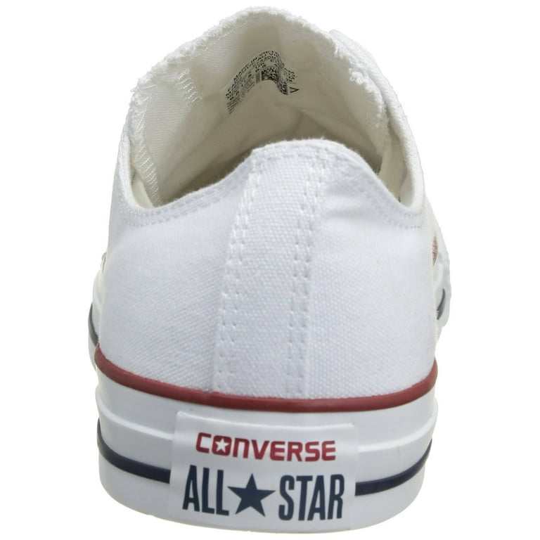 Converse w7652 hotsell