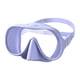 thumbnail image 4 of Gafas de natación para adultos, gafas de natación, gafas antivaho, gafas de natación para Púrpura, 4 of 9