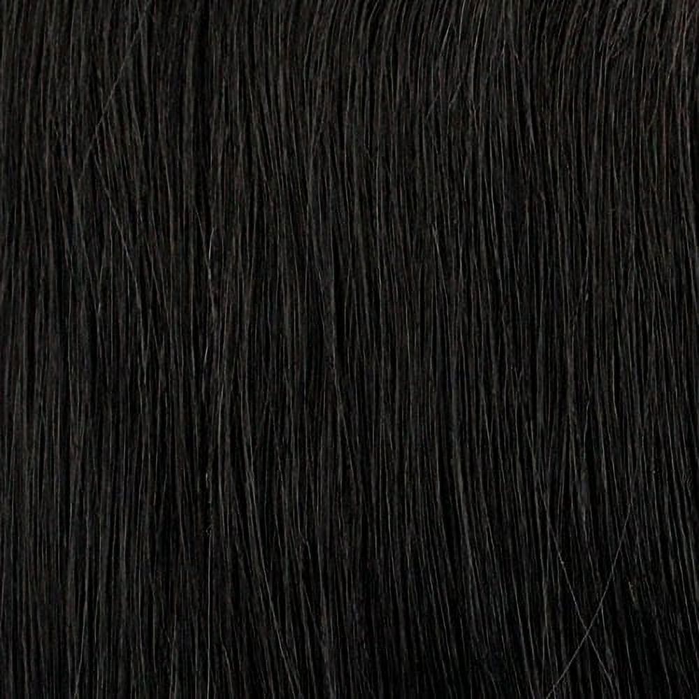 Synthetic Hair Wig Bobbi Boss M623 Fago (1)