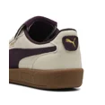 thumbnail image 2 of PU & MA Palermo Premium 401744-04 Men Shoes, 2 of 5