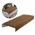 thumbnail image 1 of Massage Bed Sheet Disposable Stretcher Sheets Mattress Table Bed Sheets for SPA Coffee, 1 of 8
