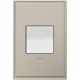 thumbnail image 1 of Pass & Seymour 216599 15 A Interrupteur à Palette - Blanc, 1 of 1