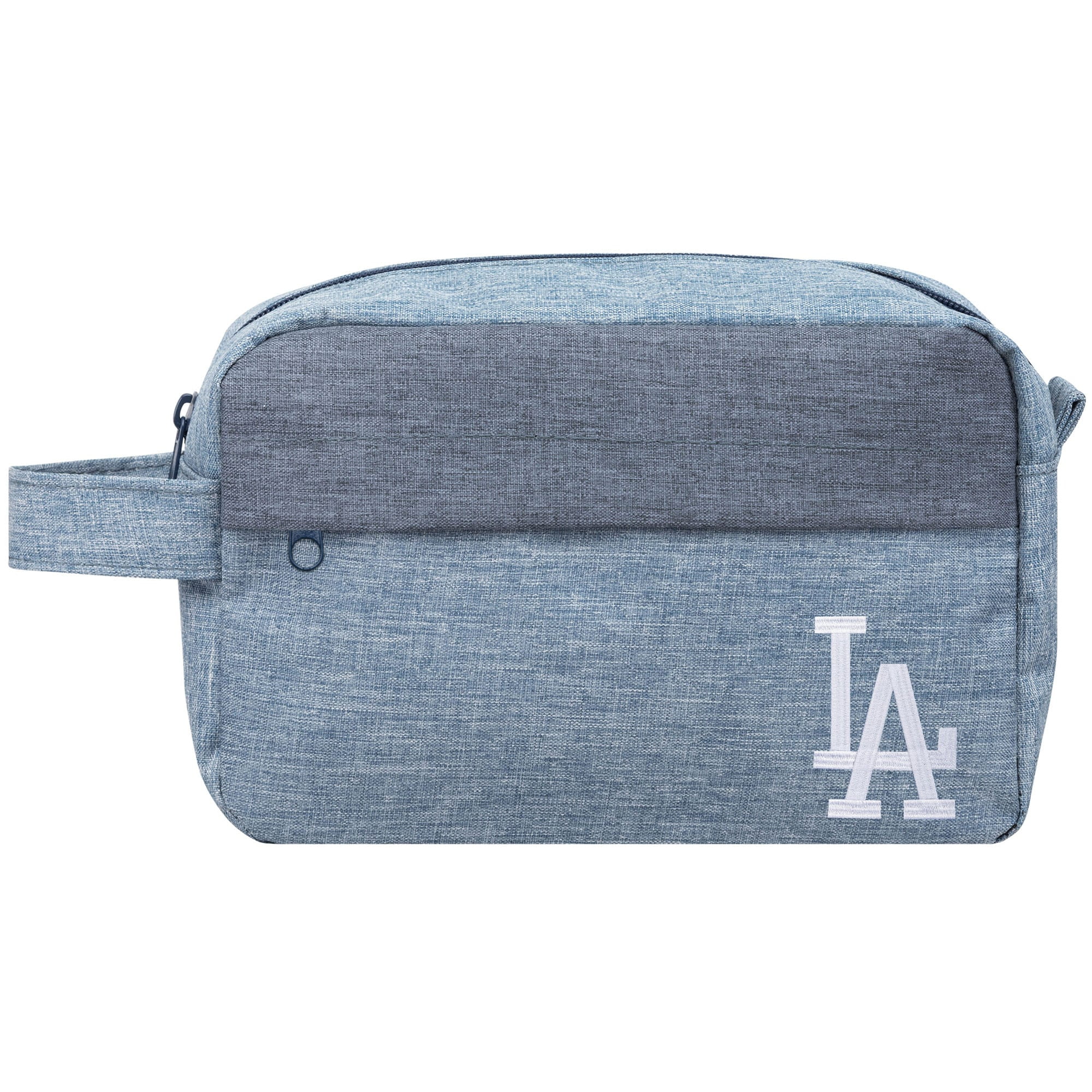 toiletry bag walmart