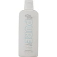 thumbnail image 3 of Bondi Sands - Pure Self Tan Foaming Water Dark (200ml), 3 of 3