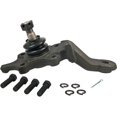 thumbnail image 1 of Proforged 101-10212 Rotule avant Gauche Inférieure, 1 of 1