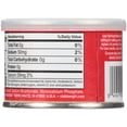 thumbnail image 4 of Rumford - Baking Powder - Aluminum-Free , 4 Oz, 4 of 10
