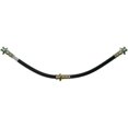 thumbnail image 2 of Rear Brake Hydraulic Hose for Chevy Metro 1998-2001 OE ACDelco 18J682, 2 of 3