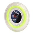 thumbnail image 1 of Badminton Racquet String, 200m High Elasticity Nylon Wear Resistant Resin Fibre Badminton String Replacement Line for Repair, 1 of 7