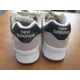 thumbnail image 3 of NEW BALANCE 574 BEIGE TWO PAIRS OF SHOES NEW 1 IN BOX 1 PAIR LOOSE-- SZ10 BUYNOW, 3 of 6