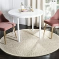 thumbnail image 1 of SAFAVIEH Cambridge Leslie Geometric Area Rug, 1 of 4