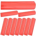 thumbnail image 3 of 10 rollos de etiquetas adhesivas de precio en blanco. Etiquetas adhesivas de precio., 3 of 7
