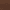 Hot Chocolate, variant on No Boundaries Bandeau Bra with Fit Stretch, Women’s and Women’s Plus