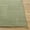 Sage, Olive, Moss / Whan, variant on Hauteloom Whan Wool Living Room, Bedroom Area Rug - Contemporary - Sage, Olive, Moss - 2' x 3'