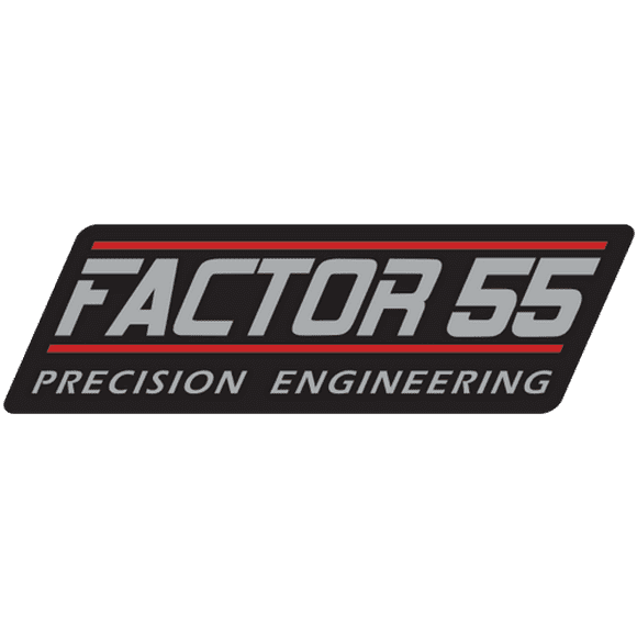 Factor 55 10001 Catalogs