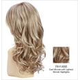 thumbnail image 1 of Estetica Jessica, 1 of 33