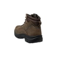 thumbnail image 3 of Calzado de Seguridad Borceguí RENOVATE Ten-Pac IMPACT JIN-2006, 3 of 4