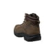 thumbnail image 3 of Calzado de Seguridad Borceguí RENOVATE Ten-Pac IMPACT JIN-2006, 3 of 4