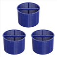 thumbnail image 1 of 3X SPX1082CA Cesta para Skimmer de Piscina para Piscina Enterrada para Skimmers AutomáTicos B-152 para SP1082, SP1083, SP1084, SP1085, 1 of 7