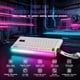 thumbnail image 2 of Teclado Mecánico para Juegos ATTACK SHARK R85 HE con Cable, 2 of 9