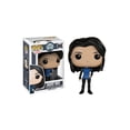 thumbnail image 1 of Figura de acción Funko POP Marvel Agents of S.H.I.E.L.D Melinda May, 1 of 1
