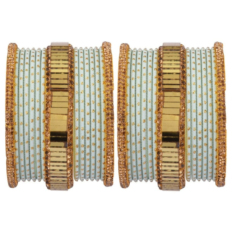 Walmart bangles best sale