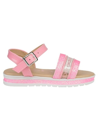 Bebe kids deals sandals