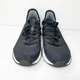 thumbnail image 3 of New Balance Mens FuelCell 100 MXM100LK Black Running Shoes Sneakers Size 10 D, 3 of 6