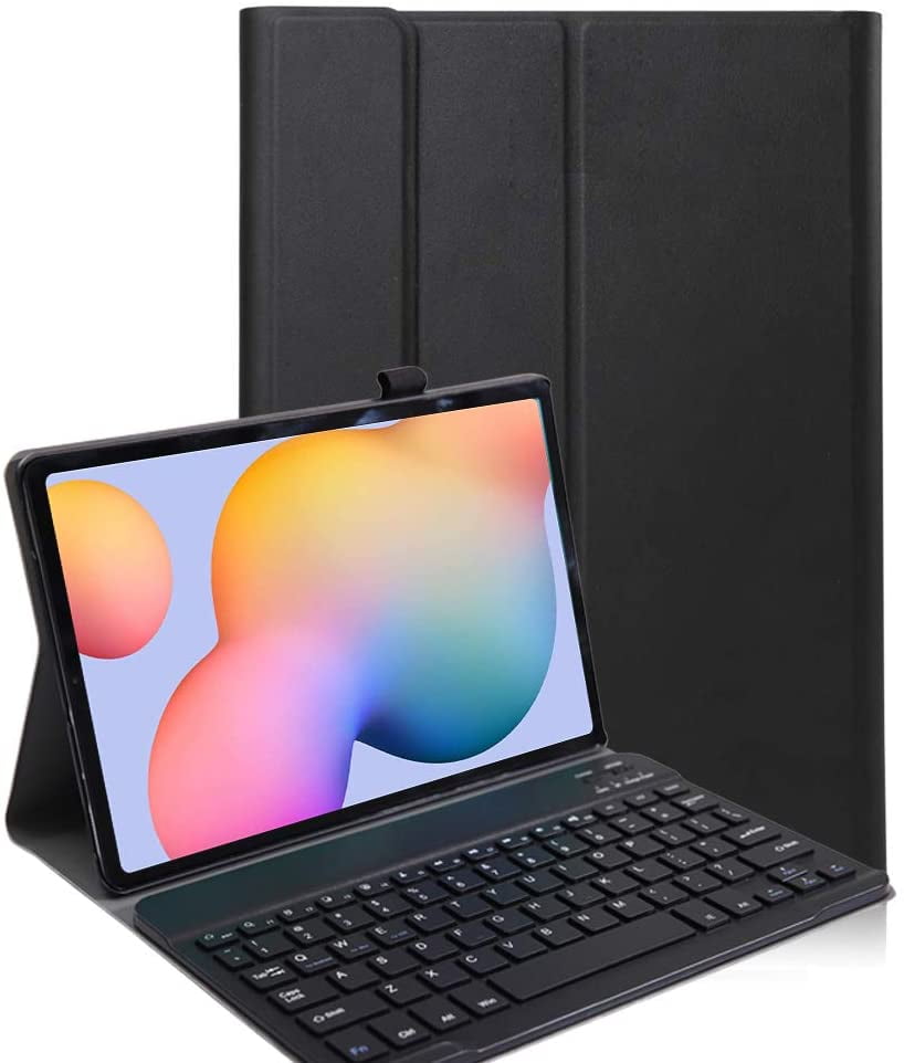 tab s6 lite keyboard
