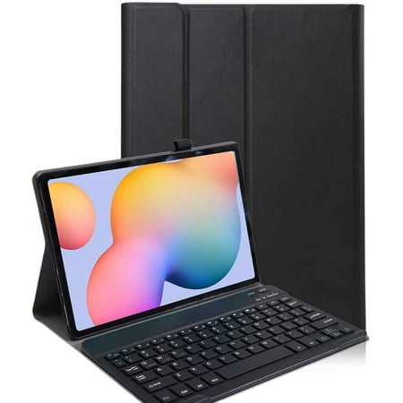 keyboard tab s6