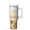 mm-3, variant on Pretty Nana Gift for Grandma - 40oz Stainless Steel Tumbler with Lid, Insulated Travel Cup, Special Birthday Mother's Day Christmas Present